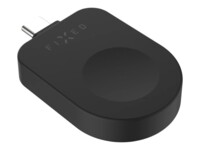 FIXED Trådløs opladningspude 2.5Watt