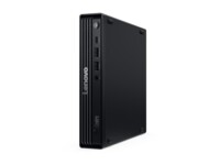 Lenovo ThinkCentre M70q Gen 6 13HA Lille Core Ultra 5 225T 16GB 512GB Intel Graphics Windows 11 Pro