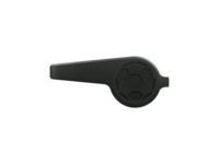 SanDisk SDCZIA-128G-G46 128GB 3.2 Gen 1 USB stick Grøn