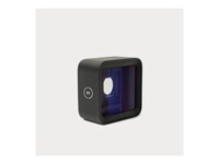 Moment Anamorphic Objektiv