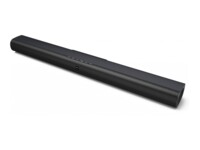 Vision SB-1900P Soundbar Sort