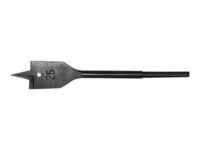 Makita Borebit Bor