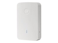 Cambium Networks cnPilot E430H Trådløs forbindelse Hvid