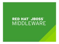 JBoss Enterprise Application Platform 16 kerner/32 vCPUer 1 år
