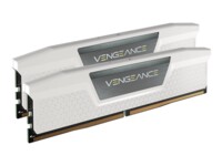 CORSAIR Vengeance DDR5 SDRAM 32GB kit 6400MHz CL32 DIMM 288-PIN