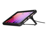 Compulocks Støddæmper Sort Apple 10.9-inch iPad
