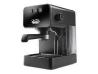 Gaggia Espresso EG2111 Kaffemaskine Sort sten