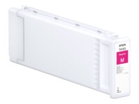 Epson T41E3 Magenta Blæk