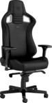 Fotel Noblechairs EPIC