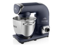 ETA Gratus EVO Elegance 1028 90125 Køkkenmaskine 5.5liter 1500W Blå