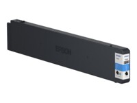 Epson T02Q Cyan
