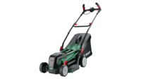 Bosch 37-550 Græsslåmaskine 37 cm Skærebredde