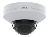 AXIS M42 Series
