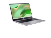 Acer Chromebook 315 15,6' FHD N150 4GB/128GB eMMC ChromeOS CB315-6H-C103