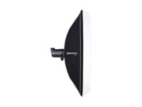 Elinchrom Rotalux Stripbox Softbox
