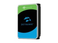 Seagate SkyHawk Harddisk ST1000VX013 1TB 3.5' SATA-600