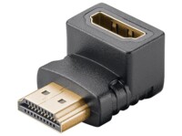 Goobay 65749 HDMI -> HDMI