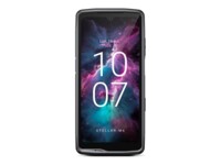 Crosscall Stellar M6 6.1' 128GB Sort