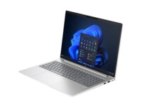 HP ProBook 4 G1i Notebook AI 16' 1920 x 1200 (WUXGA) 225U 16GB 512GB Intel Graphics Windows 11 Pro