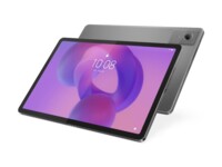 Lenovo Idea Tab ZAFM 11' 256GB 8GB