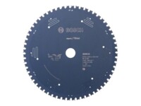 Bosch Expert for Steel Rundsavsklinge
