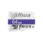 Dahua Technology C100 MicroSDXC 64GB 95 MB/s