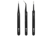 iFixit Pincetsæt 3 Dele