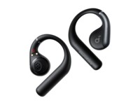 Soundcore AeroFit Trådløs TWS earbuds Sort