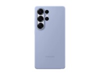 Samsung EF-PS938CLEGWW Beskyttelsescover Blå Samsung Galaxy S25 Ultra