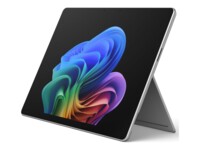 Microsoft Surface Pro for Business 13' 268V 32GB 1TB