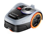 Segway-Navimow i208E AWD EU