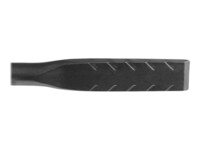 Makita Nemesis II Mejsel Nedrivningshammer