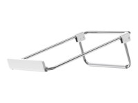 Ugreen Notebook/tabletstander