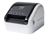 Brother QL-1100c Direkte termisk