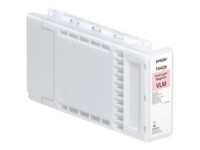 Epson T44Q6 Levende lyserød Blæk