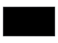 Neovo NSD-6503 65' VA 3840 x 2160 (4K) HDMI