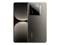 Realme GT 7 Pro 6.78' 256GB Galaxy grå