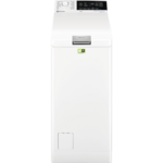 Pralka do zabudowy Electrolux EW7TN3372