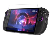 New--Legion Go 2 Screen Protector