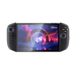 New--Legion Go 2 Screen Protector