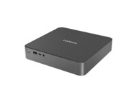 Lenovo IdeaCentre Mini 01IRH10R 91B2 Tiny Core 7 240H 32GB 1TB Intel Graphics No-OS