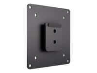 Multibrackets M VESA Quick Release Komponenter til montering LCD display