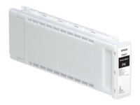 Epson T44J1 Foto-sort