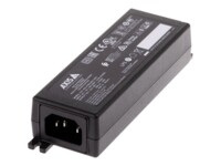 AXIS Midspan 30Watt