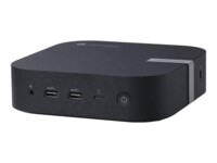 ASUS Chromebox 5 SC002UN Mini PC Celeron 7305 4GB 128GB Intel UHD Graphics Google Chrome OS