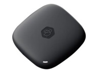 Synology Solid state-drev 1TB USB 3.2 Gen 2
