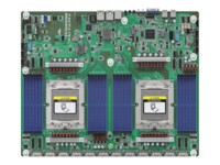 ASRock Industrial GENOA2D24G-2L+ Proprietær LGA6096 Socket