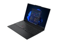 Lenovo ThinkPad E16 Gen 3 (Intel) Copilot+ PC 16' 2560 x 1600 228V 32GB 1TB Intel Arc Graphics 130V Windows 11 Pro