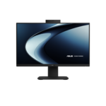 ASUS V400 AIO V440VAK-BPC180W 23,8' FHD Core 3 100U 8GB/512GB Win11
