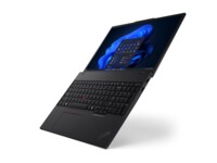 Lenovo ThinkPad T16 Gen 4 22AW 16' 1920 x 1200 (WUXGA) 258V 32GB 512GB Intel Arc Graphics 140V Windows 11 Pro